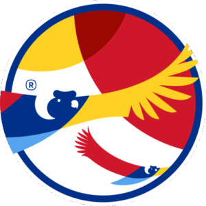 Favicon Cultura T SAS