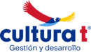 cultura-t.com